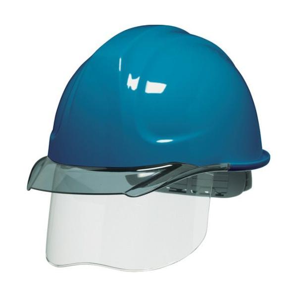 DIC SYA-CS�X�J�C�u���[ �X���[�NKP SYA-CS-SFE-KP-B/S