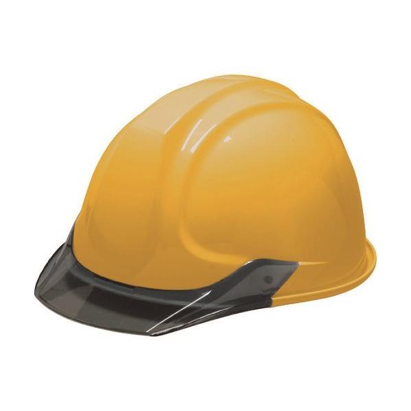 DIC SY-CCG[KP SY-C-SYE-KP-Y