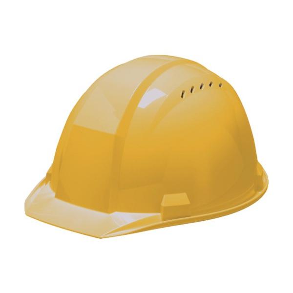 DIC A01-VCG[ A01-V-HA1E-Y