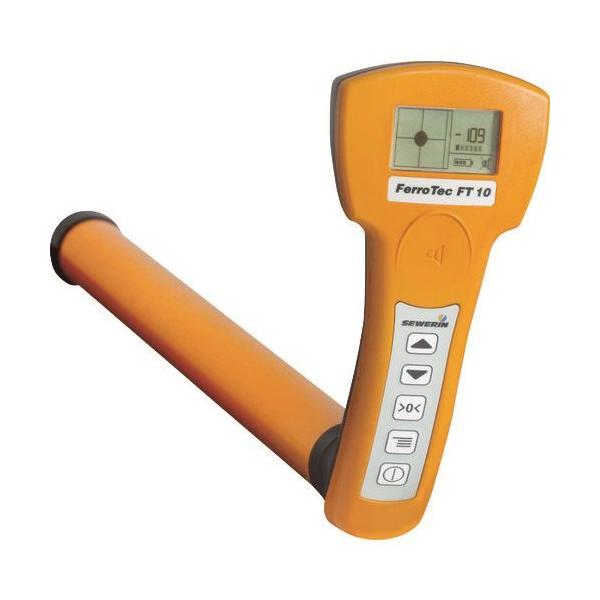 (ʓr)(i)Obh} Tm@ \SiT@ FT10