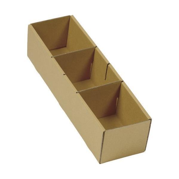 TRUSCO ^p[cP[X i{[obNP[XL^o 110×445×H110 dؔ2t ML-1DB