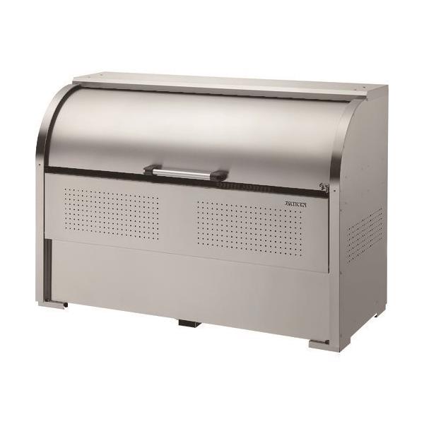 (�����ʓr)(�����i)�_�C�P�� �X�e�����X�S�~���W�ɃN���[���X�g�b�J�[ �Ԍ�1650 ���s750 CKS-1607