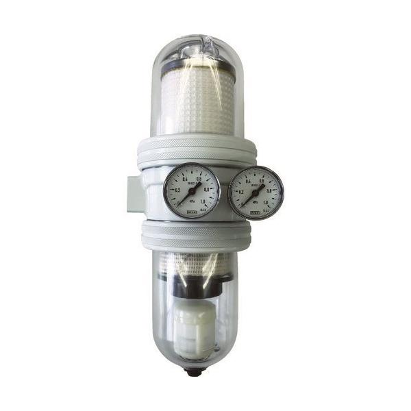 �O�c�V�F�� 3in1�}���`�E�h���C�t�B���^�[�X�P���g��Rp3/8�C���` SKT-105A-AB