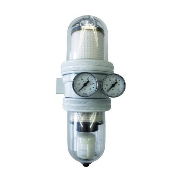 �O�c�V�F�� 3in1�}���`�E�h���C�t�B���^�[�X�P���g��Rp1/2�C���` SKT-107A-AB