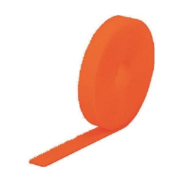 TRUSCO }WbNoh((R))e[v uIW20mm5m MKT-2050-LOR