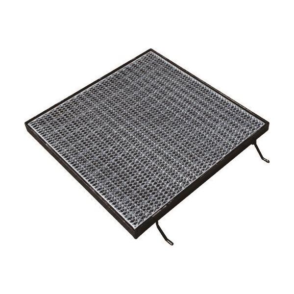 (�����ʓr)(�����i)�^�J�� �}���`Gr.300�p�p�g�t XHLDP 400X393X25