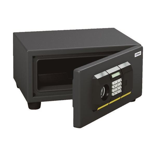 (^ς)(i)G[R[ eL[^ BES-2PK BES-2PK