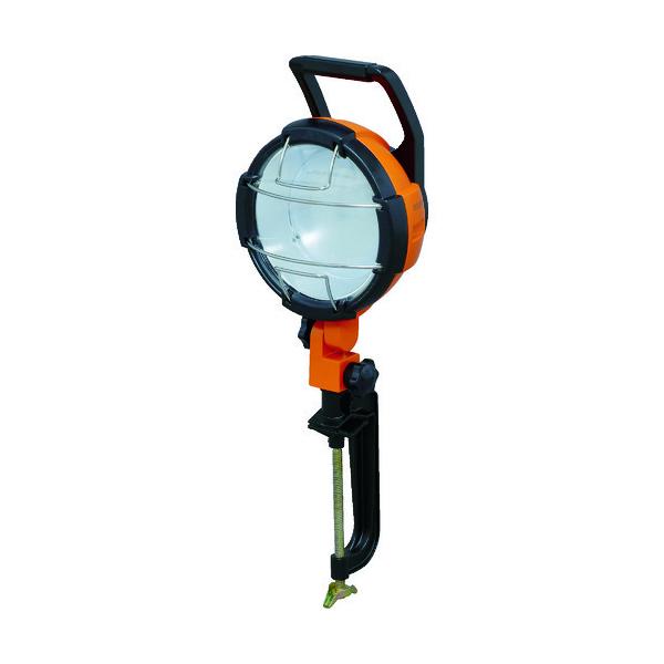 IRIS 568656 LED�N�����v���C�g2000lm LWT-2000C