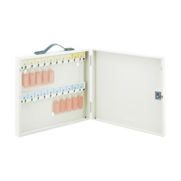 _CP L[{bNX L[10{p OK-10N