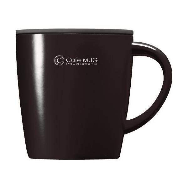 �A�X�x�� SP�^��f�M�}�O�J�b�v MG-T330 �u���b�N 323355