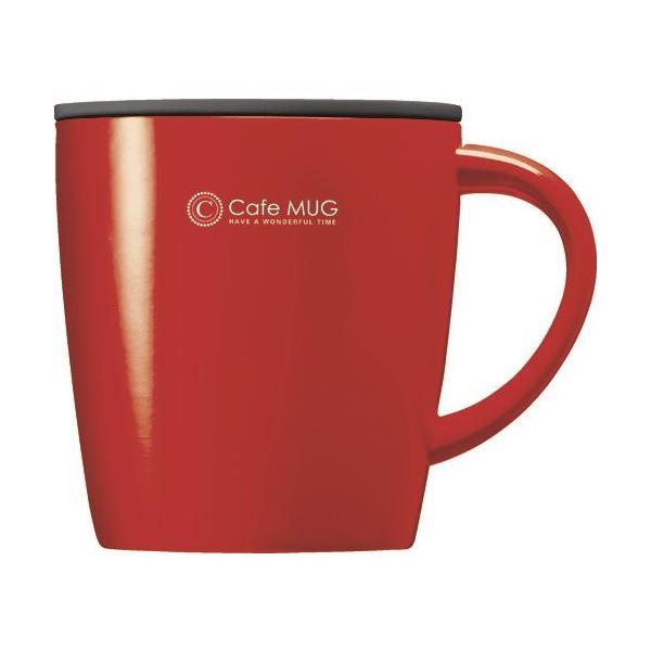 �A�X�x�� SP�^��f�M�}�O�J�b�v MG-T330 ���b�h 323348