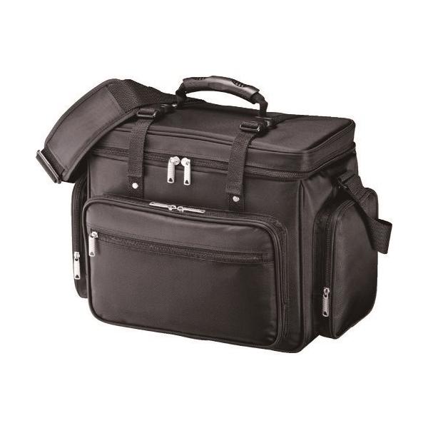 SANWA vWFN^[obO BAG-PRO2N