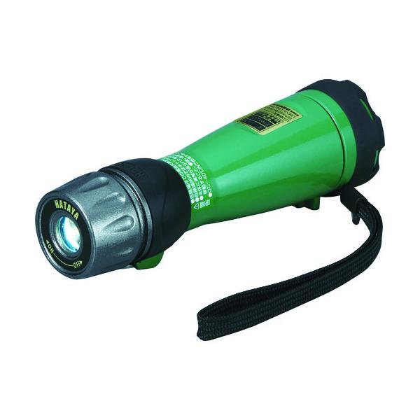 n^ LEDh^~jCgEvX 3W LED SEP-N3D