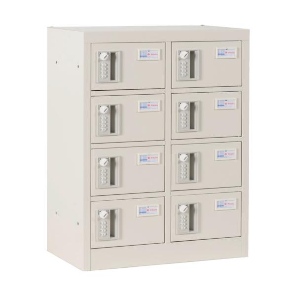 (ʓr)(i)m MdibJ[(24i)Ïؔԍ TS-024A