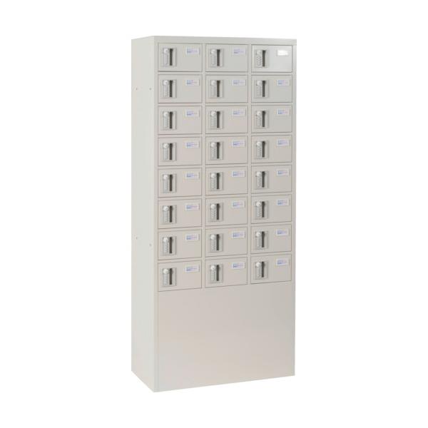 (ʓr)(i)m MdibJ[(38i)Ïؔԍ TS-038A