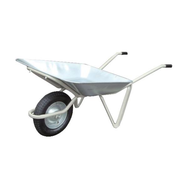 (^ς)(i) ֎2ː^v 181509