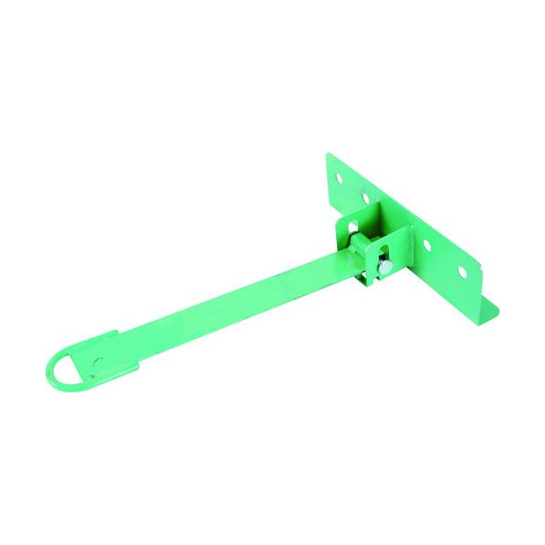 TRUSCO JSԌpA po[ t^Cv TM-B