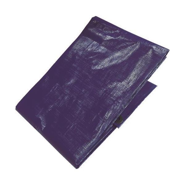 ^JCN #3400 u[V[g 5.2m×5.2m BLH-13