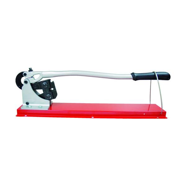 (^ς)(i)ARM A[XG[W[900(A[XeXX[upx`^Cv) SS-HS6BB