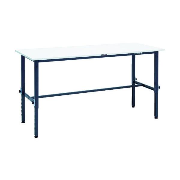 (�����ʓr)(�����i)TRUSCO AEM�^�������ߍ�Ƒ� 1800X750 �_�[�N�O���[�F AEM-1800 DG