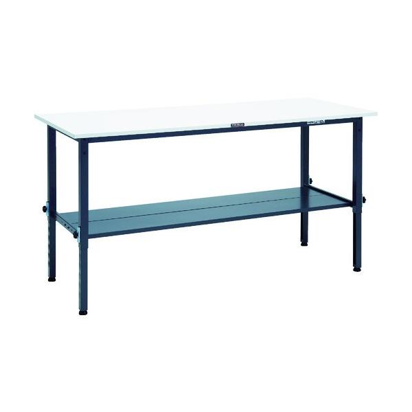 (ʓr)(i)TRUSCO AEM^Ƒ 1800X750 I2t _[NO[F AEM-1800LT2 DG