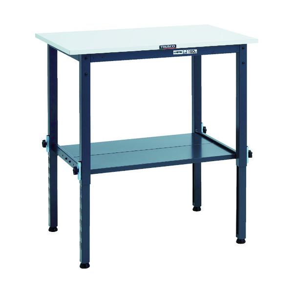 (ʓr)(i)TRUSCO RAEM^Ƒ 900X600 I2t _[NO[F RAEM-0960LT2 DG