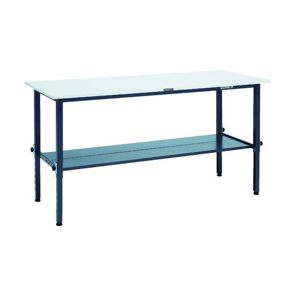 (ʓr)(i)TRUSCO RAEM^Ƒ 1800X750 I2t _[NO[F RAEM-1800LT2 DG