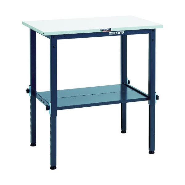 (ʓr)(i)TRUSCO SAEM^Ƒ 900X600 I2t _[NO[F SAEM-0960LT2 DG