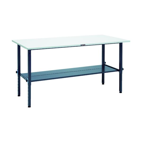 (ʓr)(i)TRUSCO SAEM^Ƒ 1800X900 I2t _[NO[F SAEM-1809LT2 DG