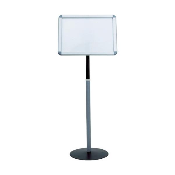 WRITEBEST fBXvCt[X^h ^eRp WPEZA4