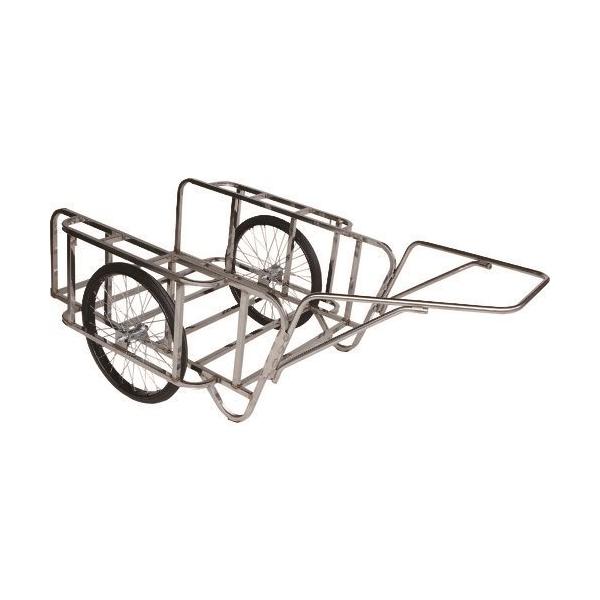 (�����i)HARAX �֑��Y 26×2-1/2�m�[�p���N�^�C�� �ύږ�1270×840 BS-1384SUN