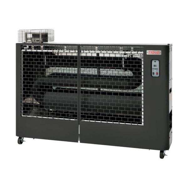 (^ς)(i)É ԊOICq[^[قSE200 SE200A