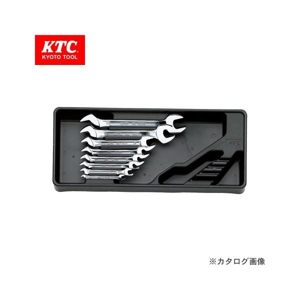 KTC スパナセットの人気商品・通販・価格比較 - 価格.com KTC スパナセットの人気商品・通販・価格比較 - 価格.com