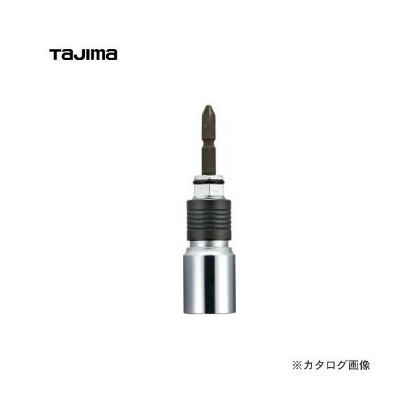 ^W}c[ Tajima ^W}\Pbg SlWp 25 `FΉ TSK-ZN25RA