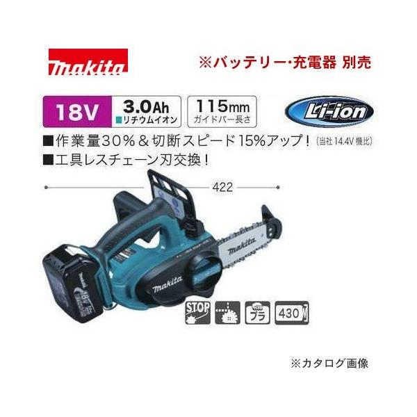 }L^ Makita 18V [d`F\[ {̂̂ UC122DZ