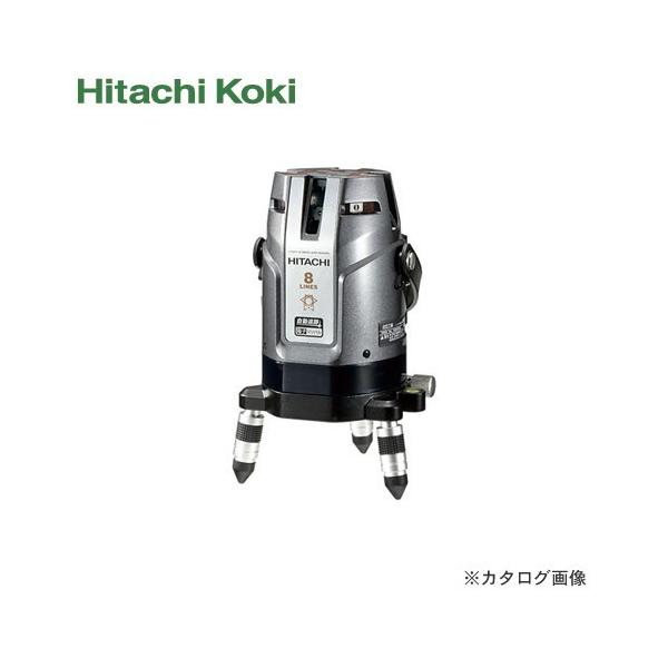 HiKOKI(H@)[U[no (dqWo) t UG25MBCY2(J)