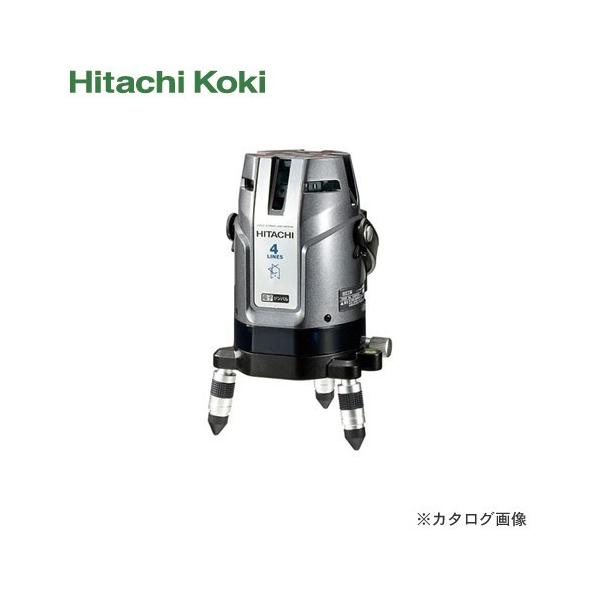 日立工機　レーザー墨出し器 日立 レーザー墨出し器」の人気商品一覧 | 安い商品を通販サイト