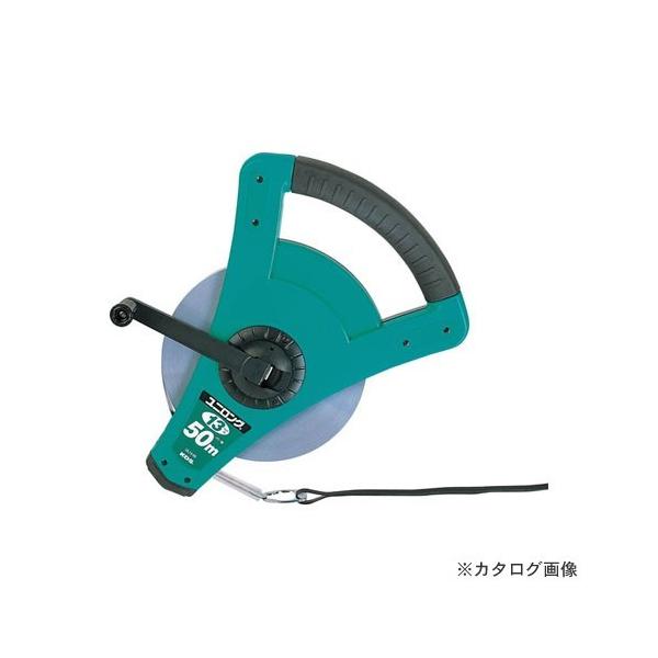 ebNKDS UL13-50 |(jO) 50M(WR-652)