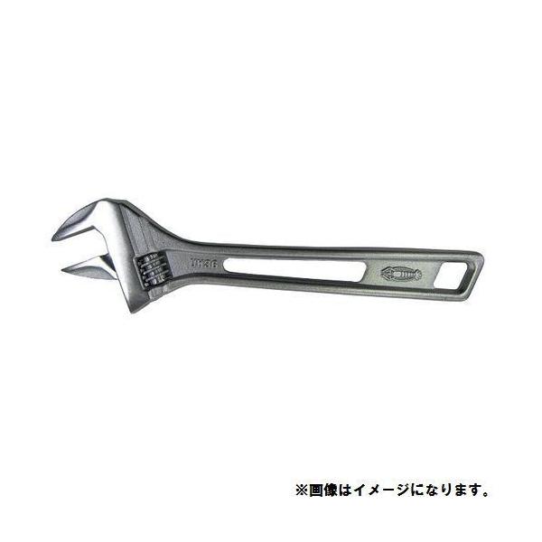 uebNX uX^[ Gr nCubhL[` UM24