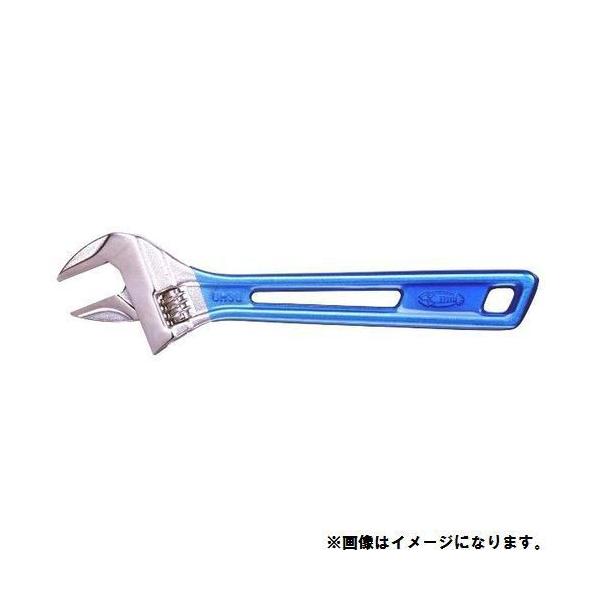 uebNX uX^[ Gr nCubhL[`XPg bh UM24R