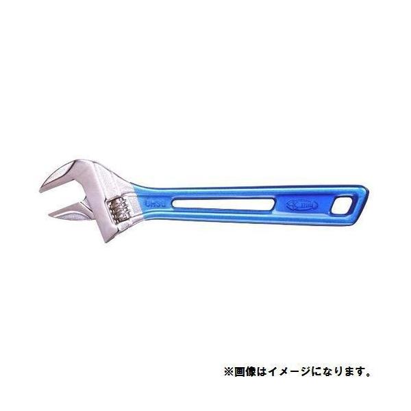 uebNX uX^[ Gr nCubhL[`XPg u[ UM24B