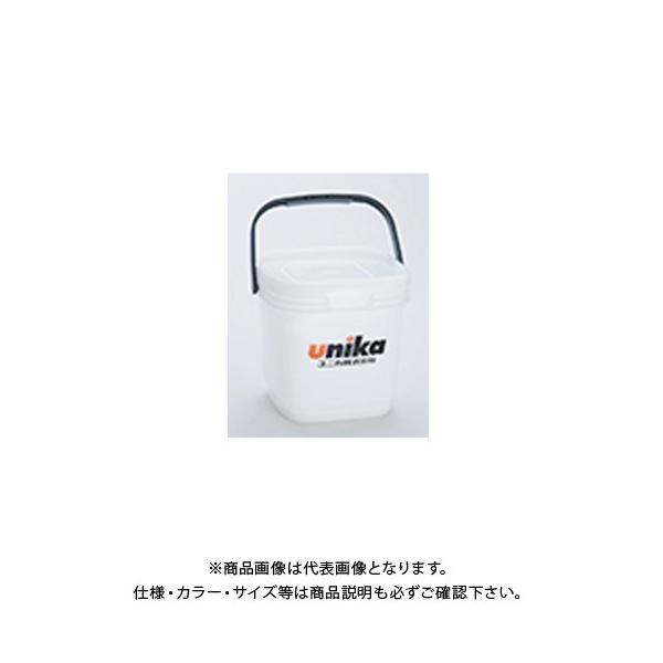 jJ unika rbN BGR^CvEoPcZbg BBR-02