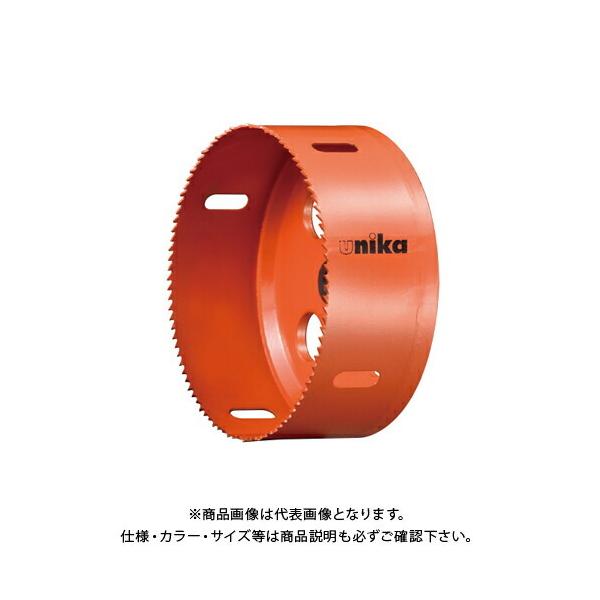 ���j�J �o�C���^���\�[ �o�C���^���R���{ �r���}�X�p(�֐n) ���a65mm COM-HSVU50B