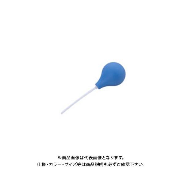 ユニカ ダストポンプ DUP-1