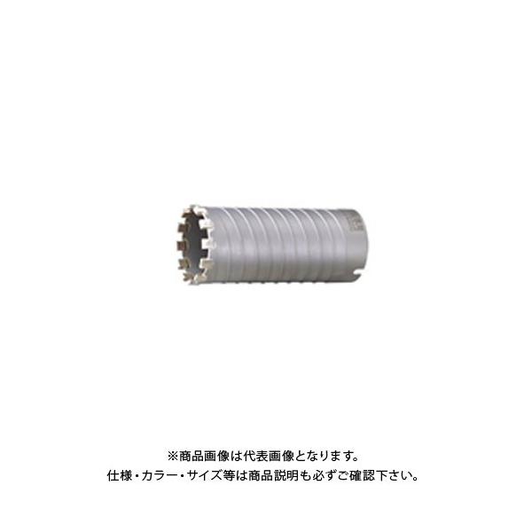 ���j�J ���@�\�R�A�h���� �����_�C���p �{�f�B 100mm UR21-D100B