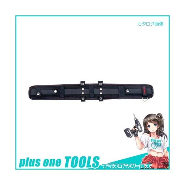 ^W}c[ S ăxg SEG \tg^Cv tbg` MTCY USFX700