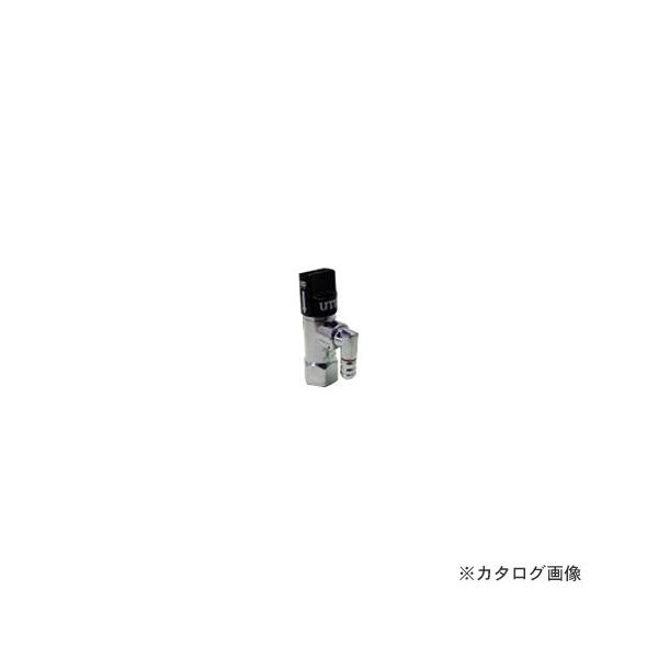 mA`^Cg LPpKXRbN 1RbN 1 UTIC102H