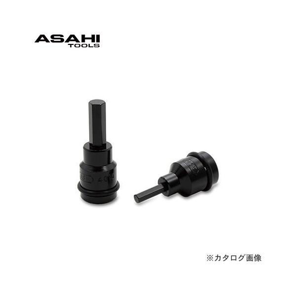 H ATq ASAHI p12.7mm UX4 CpNg`pwLTS\Pbg UX4008