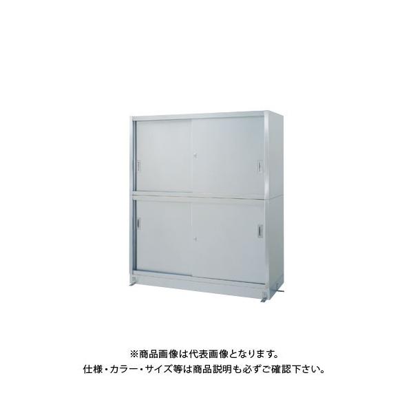 (ʓr)(i)VR[ XeXۊǌ(i) 900×600×1750 V-9060(󒍐Y)