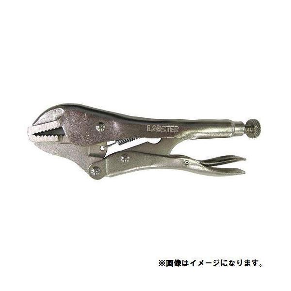 uebNX uX^[ Gr oCXvC Xg[g^Cv V250N